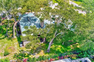 2670 Walnut Dr, Palm Harbor, FL 34683 - Photo 39