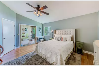 2670 Walnut Drive #2670, Palm Harbor, FL 34683 - Photo 19