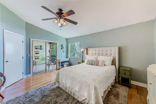 2670 Walnut Dr, Palm Harbor, FL 34683 - Photo 19