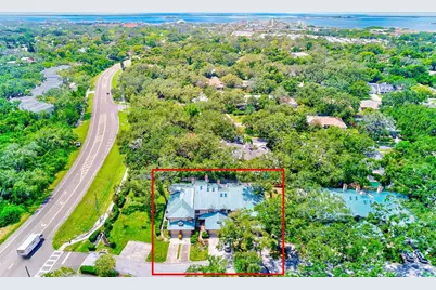 2670 Walnut Drive #2670, Palm Harbor, FL 34683 - Photo 37