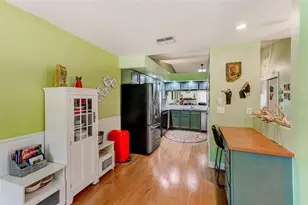 2670 Walnut Dr, Palm Harbor, FL 34683 - Photo 13