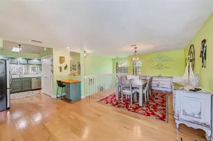 2670 Walnut Dr, Palm Harbor, FL 34683 - Photo 17