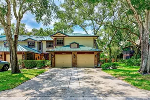 2670 Walnut Dr, Palm Harbor, FL 34683 - Photo 31