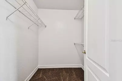 7638 Deedra Circle, Port Richey, FL 34668 - Photo 49