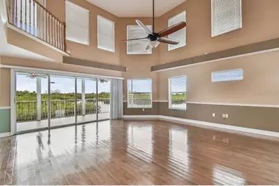 7638 Deedra Circle, Port Richey, FL 34668 - Photo 27