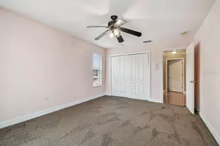 7638 Deedra Cir, Port Richey, FL 34668 - Photo 39