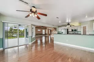 7638 Deedra Cir, Port Richey, FL 34668 - Photo 33
