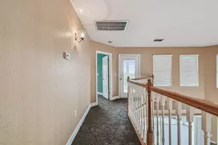 7638 Deedra Cir, Port Richey, FL 34668 - Photo 45