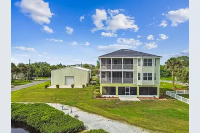 7638 Deedra Circle, Port Richey, FL 34668 - Photo 5