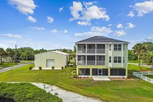 7638 Deedra Cir, Port Richey, FL 34668 - Photo 5