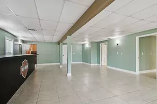 7638 Deedra Cir, Port Richey, FL 34668 - Photo 61