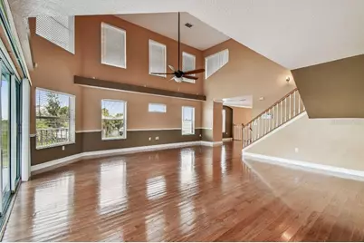 7638 Deedra Circle, Port Richey, FL 34668 - Photo 25