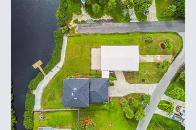 7638 Deedra Circle, Port Richey, FL 34668 - Photo 19