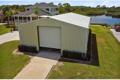 7638 Deedra Circle, Port Richey, FL 34668 - Photo 3