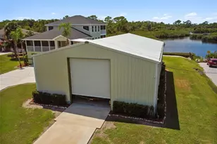 7638 Deedra Cir, Port Richey, FL 34668 - Photo 3