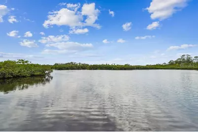 7638 Deedra Circle, Port Richey, FL 34668 - Photo 11