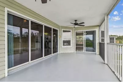 7638 Deedra Circle, Port Richey, FL 34668 - Photo 55