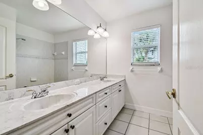 7638 Deedra Circle, Port Richey, FL 34668 - Photo 37