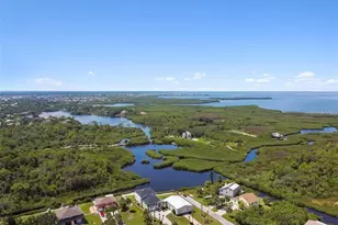 7638 Deedra Cir, Port Richey, FL 34668 - Photo 13