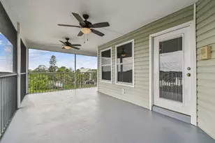 7638 Deedra Cir, Port Richey, FL 34668 - Photo 53