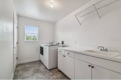 7638 Deedra Circle, Port Richey, FL 34668 - Photo 41