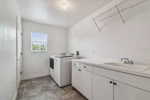 7638 Deedra Cir, Port Richey, FL 34668 - Photo 41