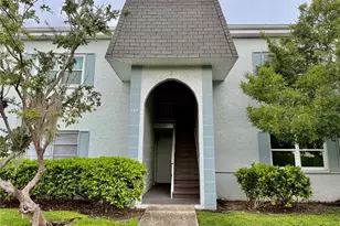 247 S McMullen Booth Rd, Clearwater, FL 33759 - Photo 1