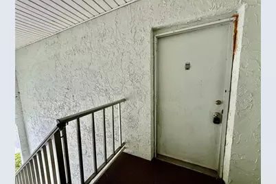 247 S McMullen Booth Road #22, Clearwater, FL 33759 - Photo 3