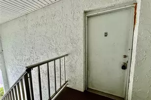 247 S McMullen Booth Rd, Clearwater, FL 33759 - Photo 3