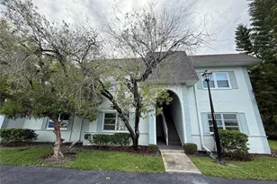 247 S McMullen Booth Rd, Clearwater, FL 33759 - Photo 13