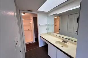 1332 Pasadena Ave S, Saint Petersburg, FL 33707 - Photo 23