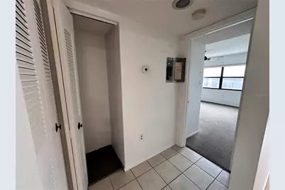 1332 Pasadena Avenue S #102, Saint Petersburg, FL 33707 - Photo 19