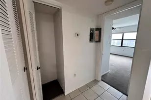 1332 Pasadena Ave S, Saint Petersburg, FL 33707 - Photo 19