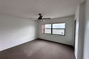 1332 Pasadena Ave S, Saint Petersburg, FL 33707 - Photo 21