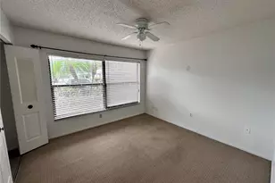 1332 Pasadena Ave S, Saint Petersburg, FL 33707 - Photo 15