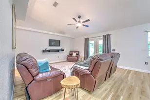 118 E Hunter Rd, Plant City, FL 33565 - Photo 7