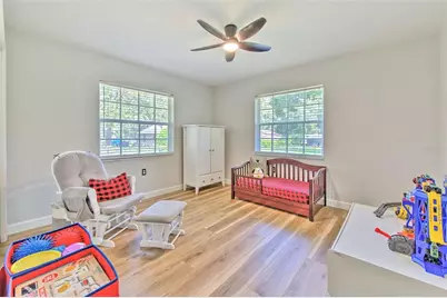 118 E Hunter Rd, Plant City, FL 33565 - Photo 23