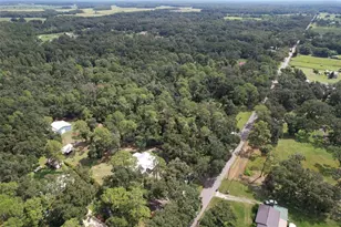 118 E Hunter Rd, Plant City, FL 33565 - Photo 35