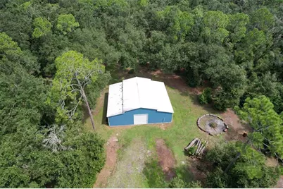 118 E Hunter Rd, Plant City, FL 33565 - Photo 33