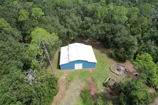 118 E Hunter Rd, Plant City, FL 33565 - Photo 33