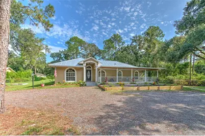 118 E Hunter Rd, Plant City, FL 33565 - Photo 1