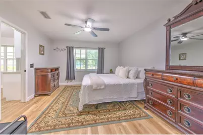 118 E Hunter Rd, Plant City, FL 33565 - Photo 15