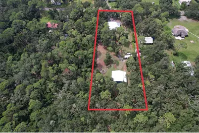 118 E Hunter Rd, Plant City, FL 33565 - Photo 35