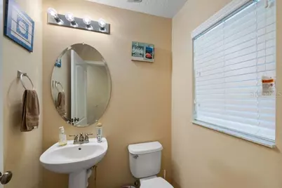 4564 Limerick Drive, Tampa, FL 33610 - Photo 31