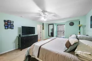 4564 Limerick Dr, Tampa, FL 33610 - Photo 21