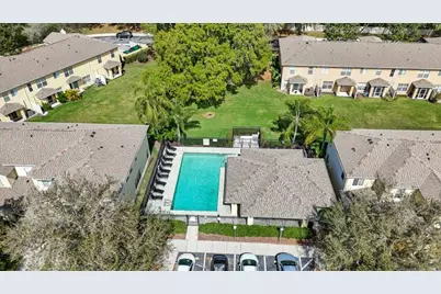 4564 Limerick Drive, Tampa, FL 33610 - Photo 39