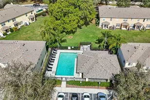 4564 Limerick Dr, Tampa, FL 33610 - Photo 39