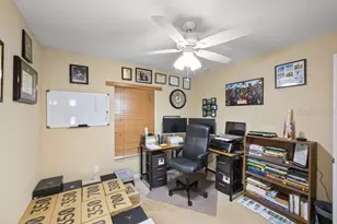4564 Limerick Dr, Tampa, FL 33610 - Photo 27