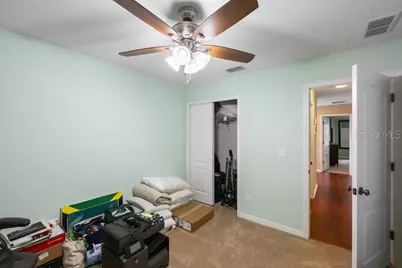 4564 Limerick Drive, Tampa, FL 33610 - Photo 29