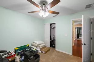 4564 Limerick Dr, Tampa, FL 33610 - Photo 29